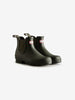 Original Chelsea Boots - Men's Rubber Boots - Dark Olive