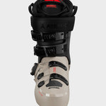 Hawx Prime 130 S BOA - Herre - Cement/Black - Gumpel & Co