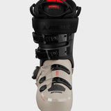 Hawx Prime 130 S BOA - Herre - Cement/Black - Gumpel & Co