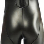 TRITON 1,5MM HERRE SVØMMEDRAGT - Gumpel & Co