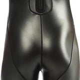 TRITON 1,5MM HERRE SVØMMEDRAGT - Gumpel & Co