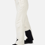 Skibukser - damer - Hvid - Gumpel & Co