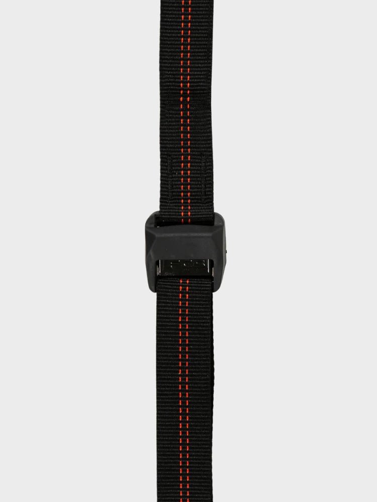 CAM LOCK TIE DOWNS - Gumpel & Co