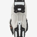 S/PRO Supra BOA 105 Skistøvler - Dame - Aurora/Black - 2024/25 - Gumpel & Co