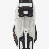 S/PRO Supra BOA 105 Skistøvler - Dame - Aurora/Black - 2024/25 - Gumpel & Co