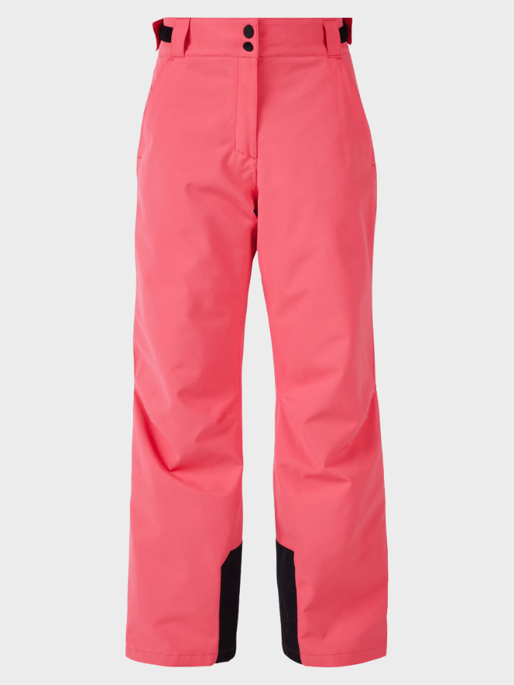 Skibukser - børn - Tea Rose - Gumpel & Co