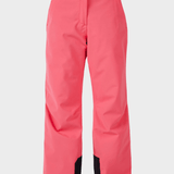 Skibukser - børn - Tea Rose - Gumpel & Co