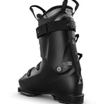 RC4 95 MV Vaccum BOA Skistøvler - Dame - 2024/25 - Gumpel & Co