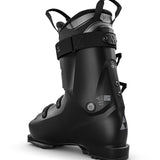 RC4 95 MV Vaccum BOA Skistøvler - Dame - 2024/25 - Gumpel & Co