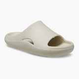 Mellow Recovery Slide - Unisex - Bone - Gumpel & Co