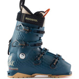 Alltrack Pro 120 LT MV Gripwalk Skistøvler - Herre - Deep Blue - Gumpel & Co