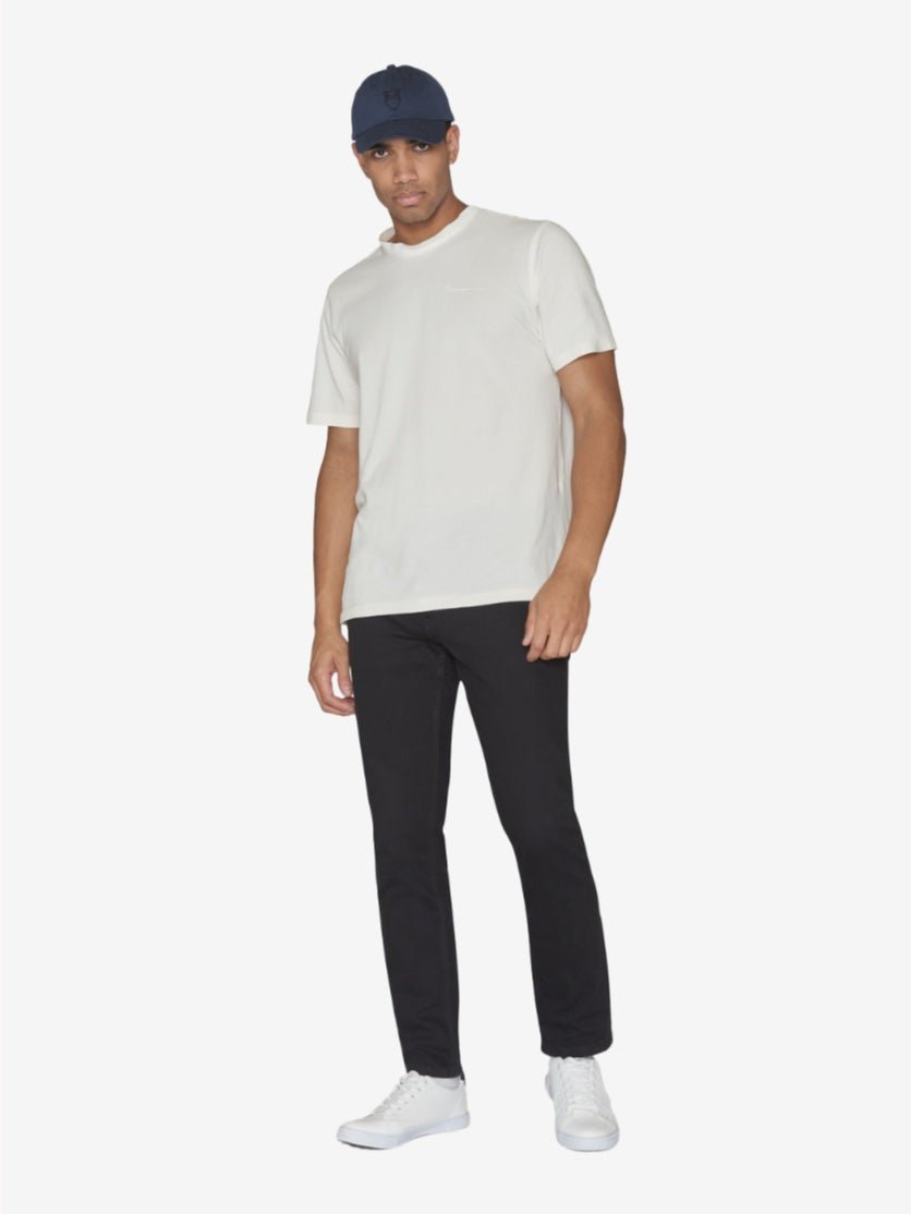 ORGANIC COTTON TWILL CAP GOTS/VEGAN - Tuffet - Gumpel & Co