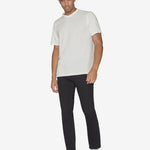 ORGANIC COTTON TWILL CAP GOTS/VEGAN - Tuffet - Gumpel & Co