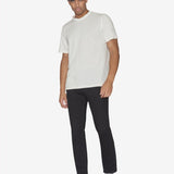 ORGANIC COTTON TWILL CAP GOTS/VEGAN - Tuffet - Gumpel & Co