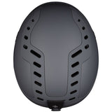 Switcher Mips Skihjelm - Unisex - Graphit - Gumpel & Co