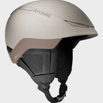 Revent GT Amid - Unisex - Sand - Gumpel & Co