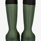 Niseko 3.0 Vinterstøvle - Unisex - Olive - Gumpel & Co