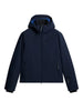 Men's Omnia Ski Jacket - Men - JL Navy