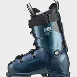 Mach1 MV 105 W TD GW - Women - iridescent green - Gumpel & Co