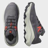 Ultra Glide 3 - Herre - Excalibur / Icicle / Neon Flame - Gumpel & Co