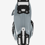 S/PRO Alpha 120 Skistøvler - Herre - Arona/Black - 2024/25 - Gumpel & Co