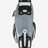 S/PRO Alpha 120 Skistøvler - Herre - Arona/Black - 2024/25 - Gumpel & Co