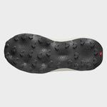 Ultra Glide 3 - Women - Clearly Aqua / Vanilla Ice / Asphalt - Gumpel & Co