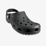 Classic Clog Crocs - Voksne - Black - Gumpel & Co