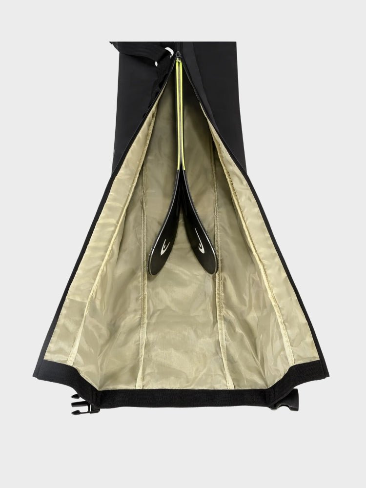 Freeride Single Skibag - Gumpel & Co