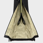 Freeride Single Skibag - Gumpel & Co