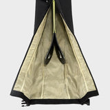Freeride Single Skibag - Gumpel & Co