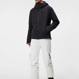 Men's Omnia Skijakke - Herre - JL Navy - Gumpel & Co