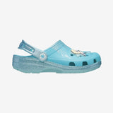 Toddlers' Disney Frozen Elsa Classic Clog - Multi - Gumpel & Co