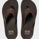 Santa Ana - Sandaler - Brown - Gumpel & Co