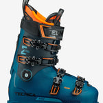 Mach1 120 HV Skistøvler - Herre - Sport Blue - 2024/25 - Gumpel & Co