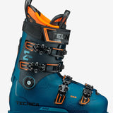 Mach1 120 HV Skistøvler - Herre - Sport Blue - 2024/25 - Gumpel & Co