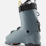 Alltrack 110 HV GW All Mountain Skistøvler - Herre - Steel Grey - 2024/25 - Gumpel & Co