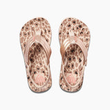 Little Ahi Klipklapper - Børn - Cheetah - Gumpel & Co