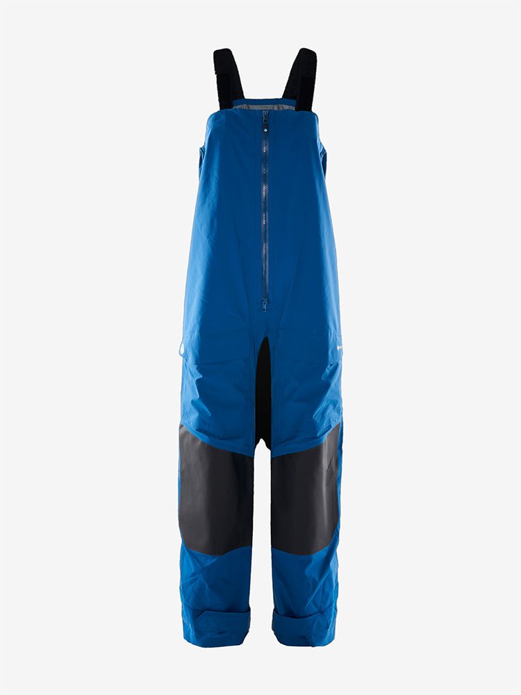 Men's Offshore Sejlerbukser - Ocean Blue - Gumpel & Co