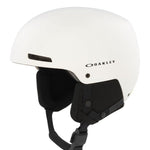 MOD1 Pro Mips Skihjelm - Unisex - Gumpel & Co