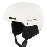 MOD1 Pro Mips Skihjelm - Unisex - Gumpel & Co