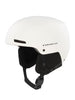 MOD1 Pro Mips Ski Helmet - Unisex