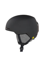 Junior MOD1 Mips Ski Helmet - Kids - Blackout