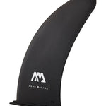 Slide - In 11" Dagger Finne til SUP - Black - Gumpel & Co