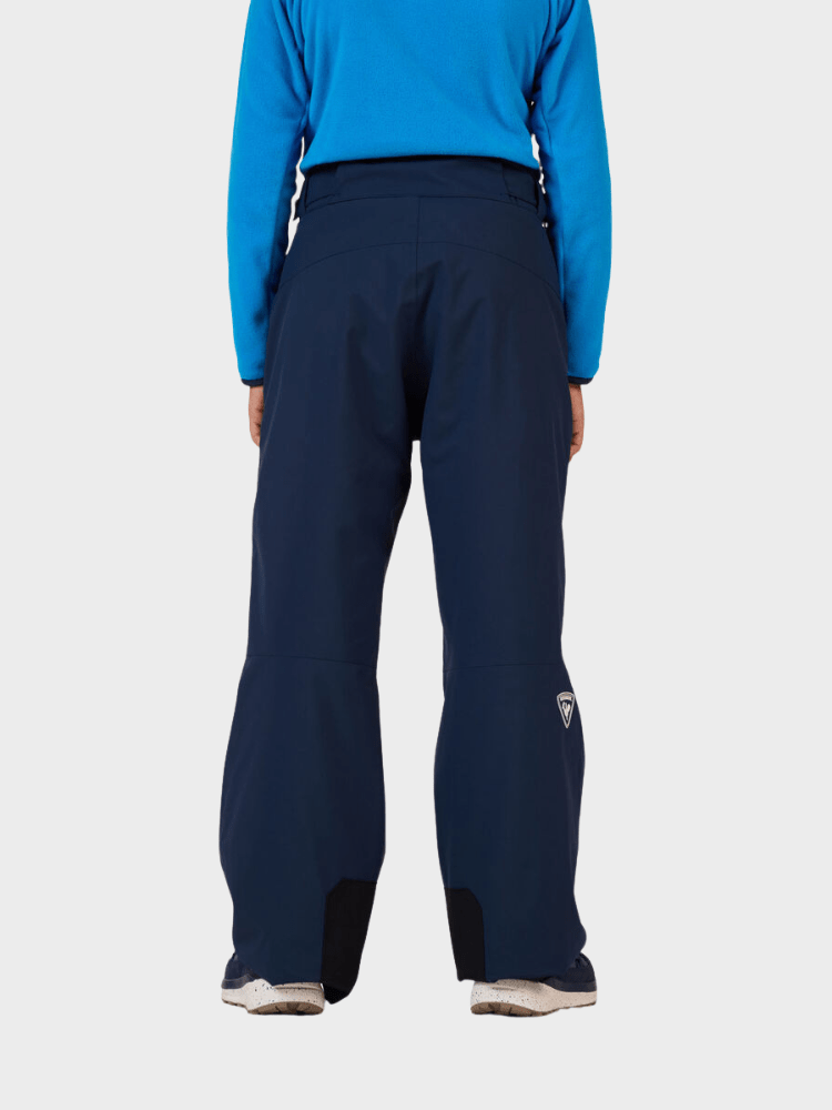 Skibukser - Børn - Dark Navy - Gumpel & Co