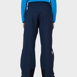 Skibukser - Børn - Dark Navy - Gumpel & Co