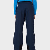 Skibukser - Børn - Dark Navy - Gumpel & Co