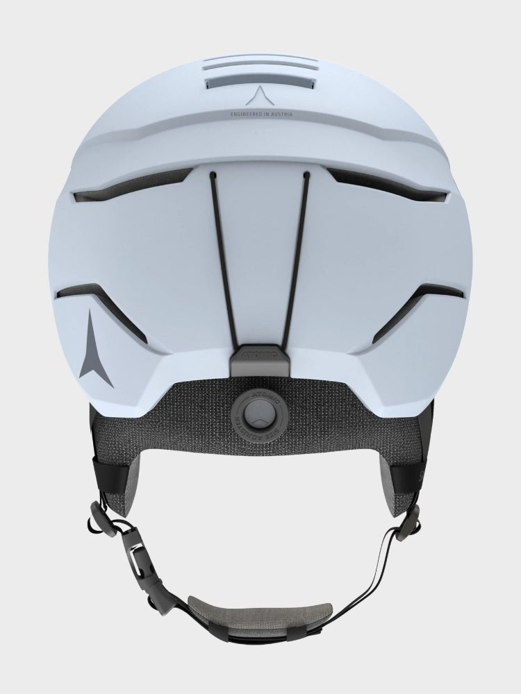 Savor Amid - Unisex - Grey - Gumpel & Co