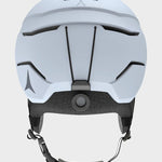 Savor Amid - Unisex - Grey - Gumpel & Co