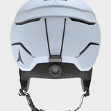 Savor Amid - Unisex - Grey - Gumpel & Co